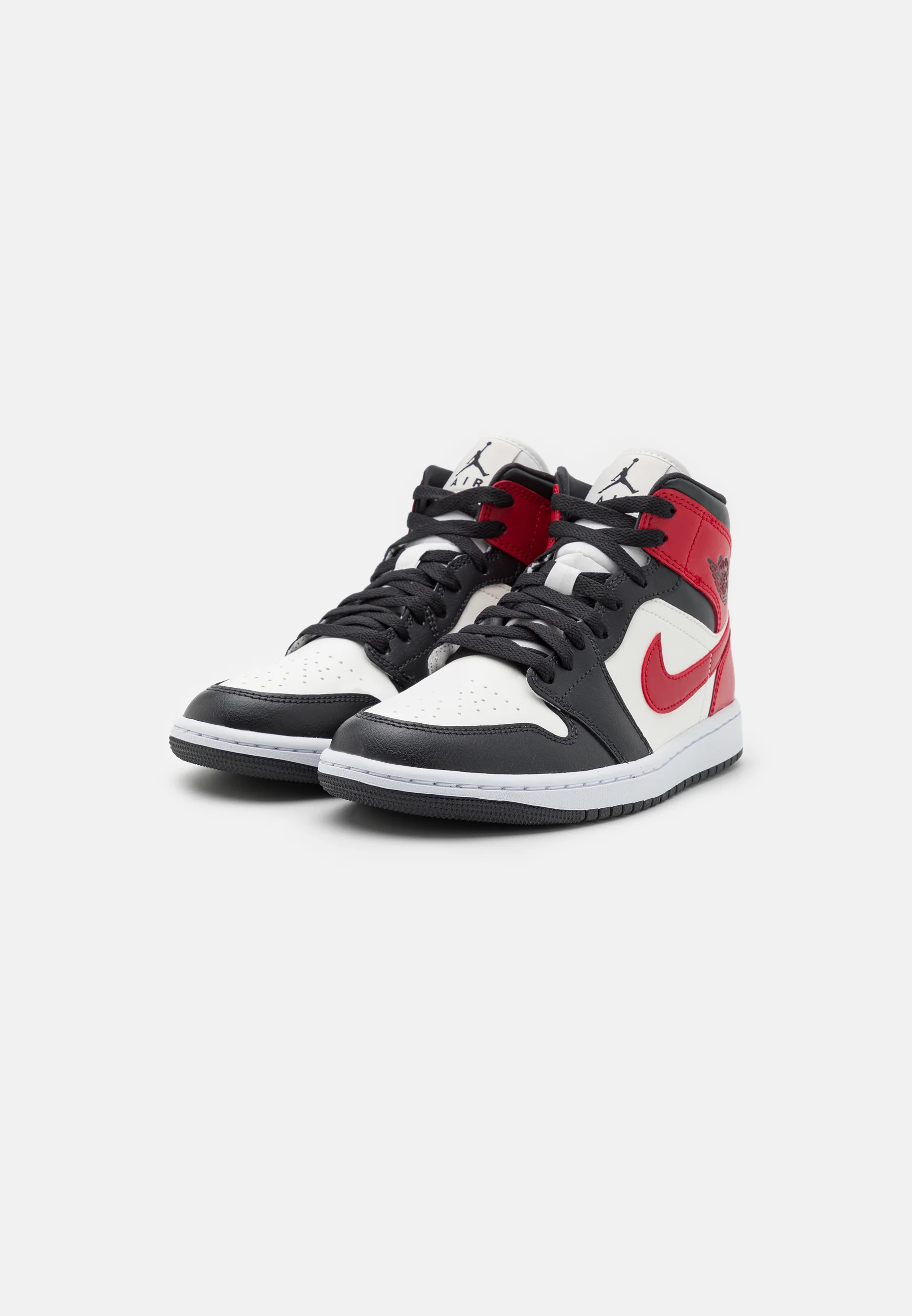 Jordan AIR JORDAN 1 MID - Zapatillas altas