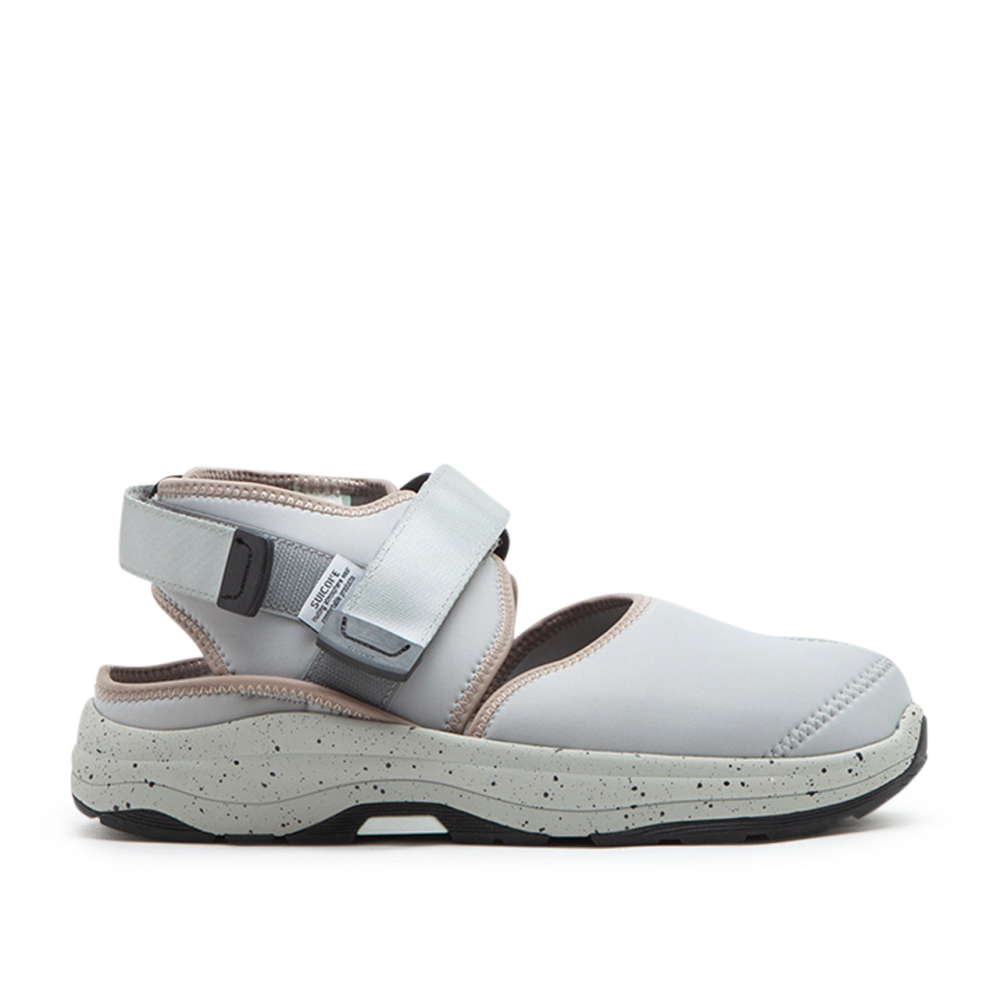 Suicoke unbita ab grey OG286ABGRY / grau