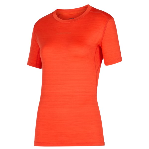 La Sportiva - Women's Sunfire T-Shirt - Funktionsshirt