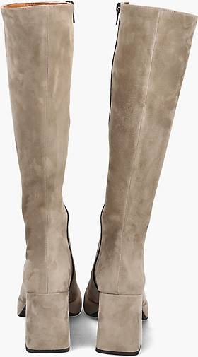 Thea Mika Plateau-Stiefel