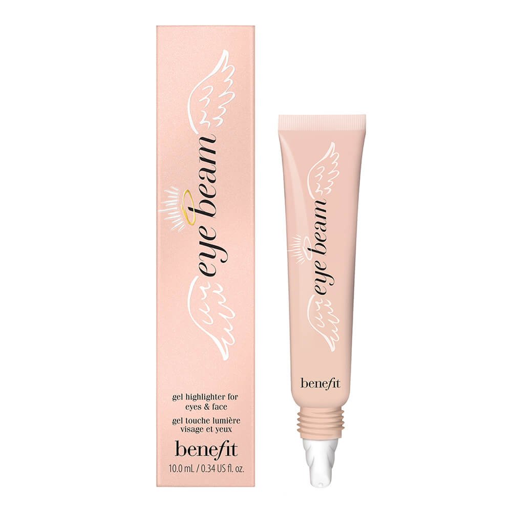 Benefit Teint Eye Beam Gel Highlighter