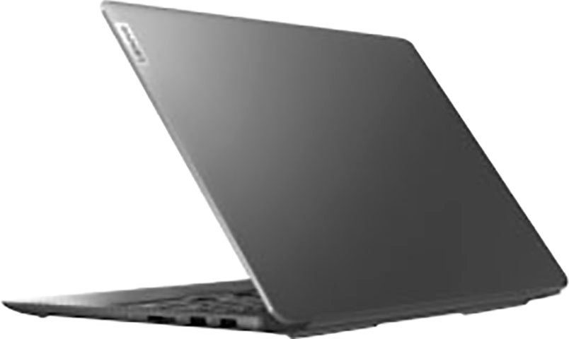 Lenovo IdeaPad 5 Pro 16IAH7 Notebook (40,64 cm/16 Zoll, Intel Core i7 12700H, Arc A370M, 1000 GB SSD)