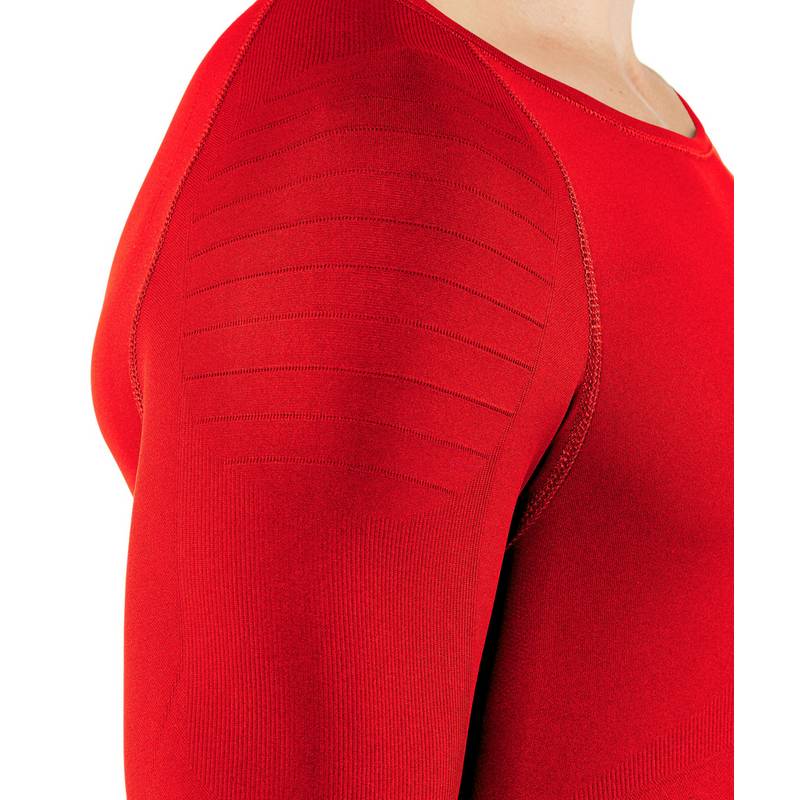 Falke Funktionsshirt Herren