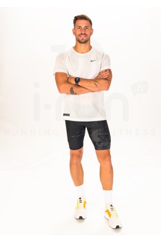 Nike Dri-Fit ADV Run Division TechKnit M