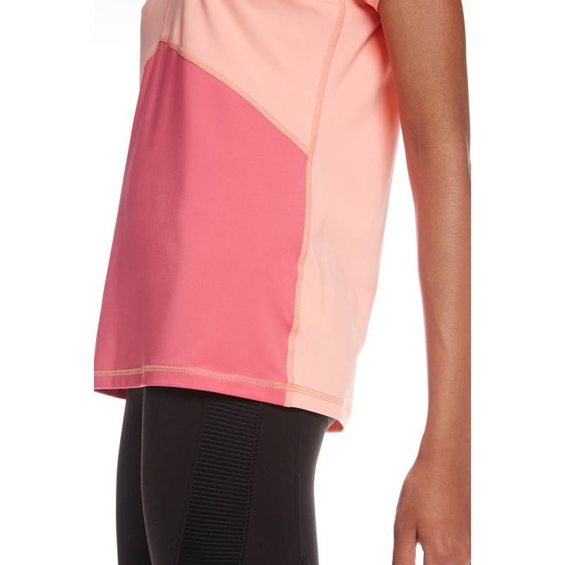 Jeff Green Sara Funktionsshirt Damen