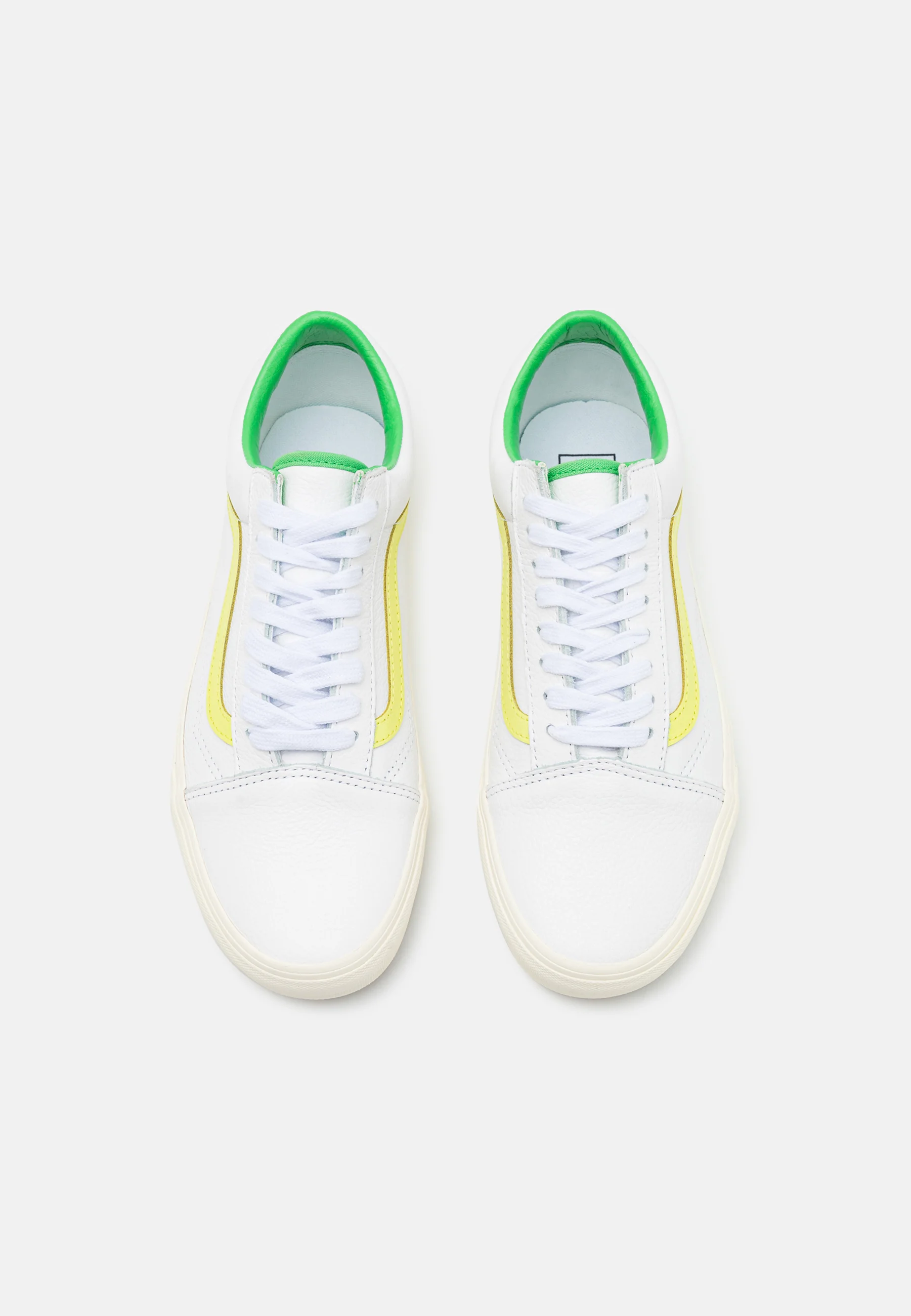 Vans OLD SKOOL UNISEX - Zapatillas bajas