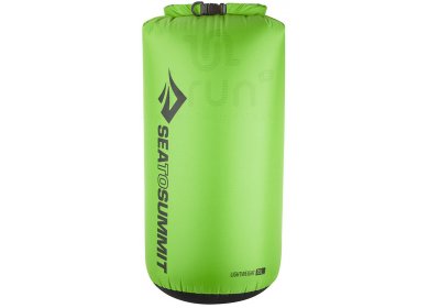 Sea To Summit Sac étanche léger 35L