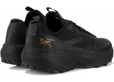 Arcteryx Norvan LD 3 Gore-Tex M