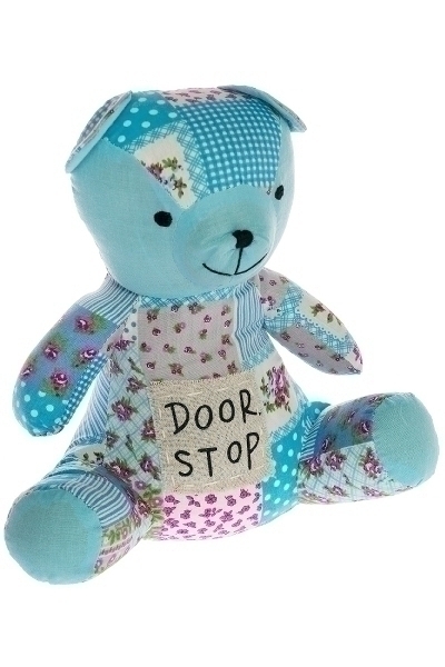 MyFlair Türstopper Teddybär 