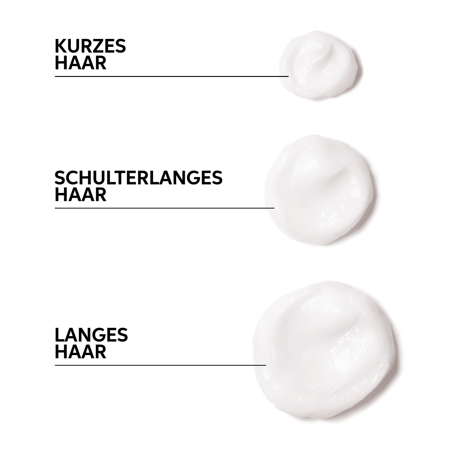 Luminous Reboost Mask