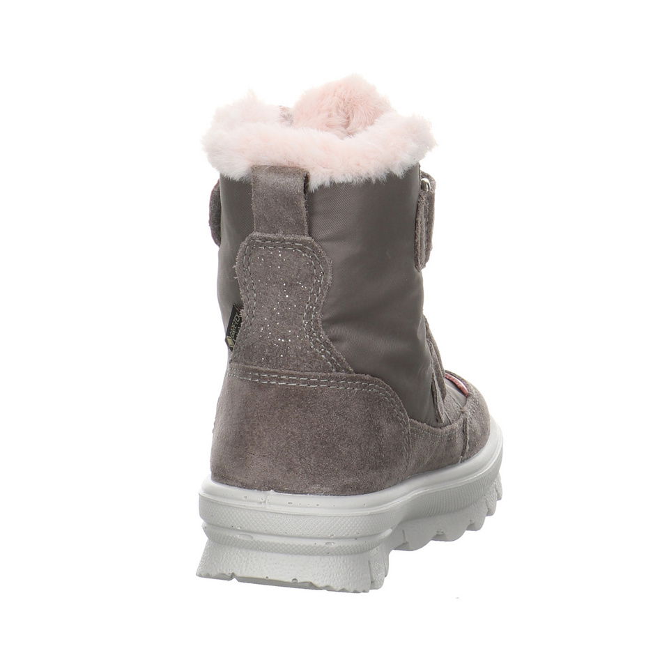 Superfit Flavia Boots