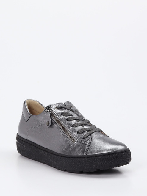 Sneaker-26614490054 Hartjes