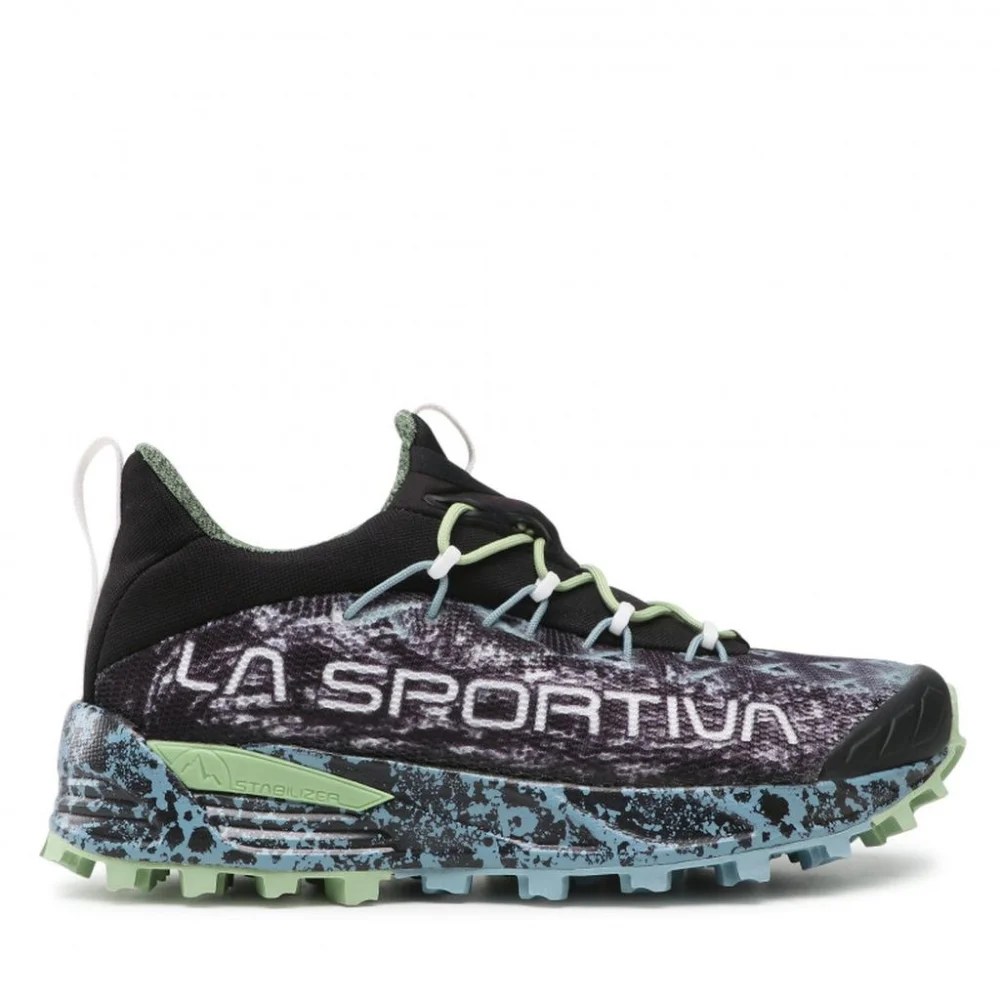 La Sportiva Tempesta GTX 36G;999912 / bunt