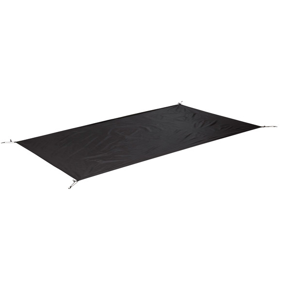 FLOORSAVER SKYROCKET II DOME - Zeltplane