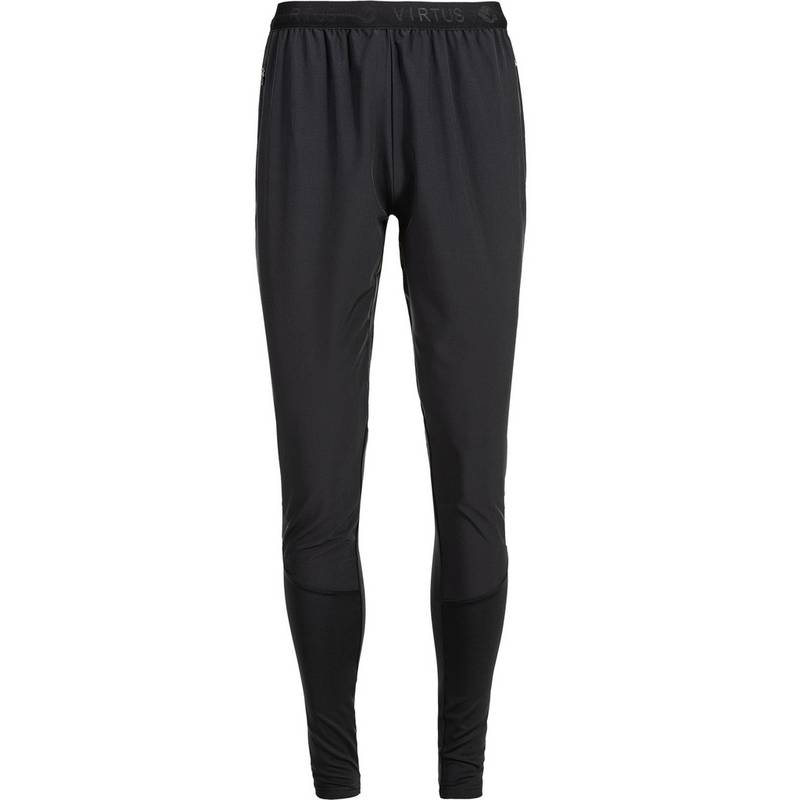 Q by Endurance MAIA Trainingshose Damen