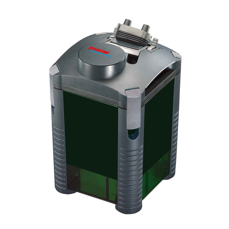 EHEIM Filter EHEIM eXperience 350