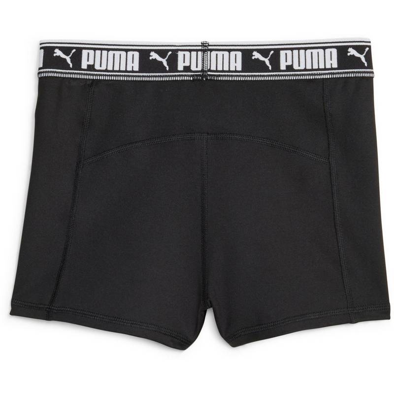 PUMA STRONG Tights Mädchen