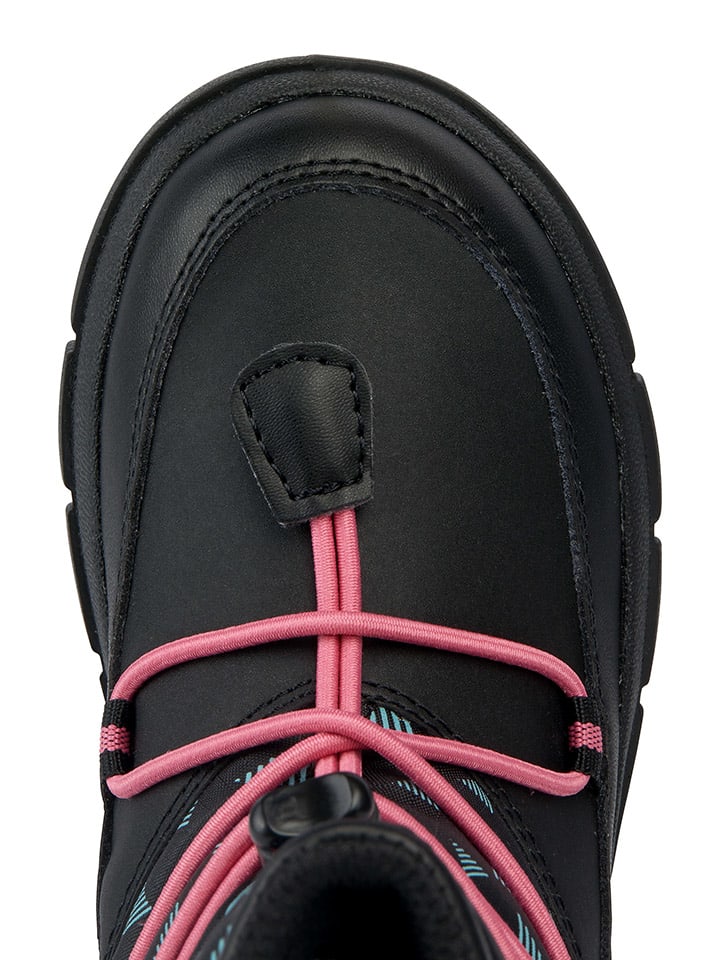Geox Winterboots 