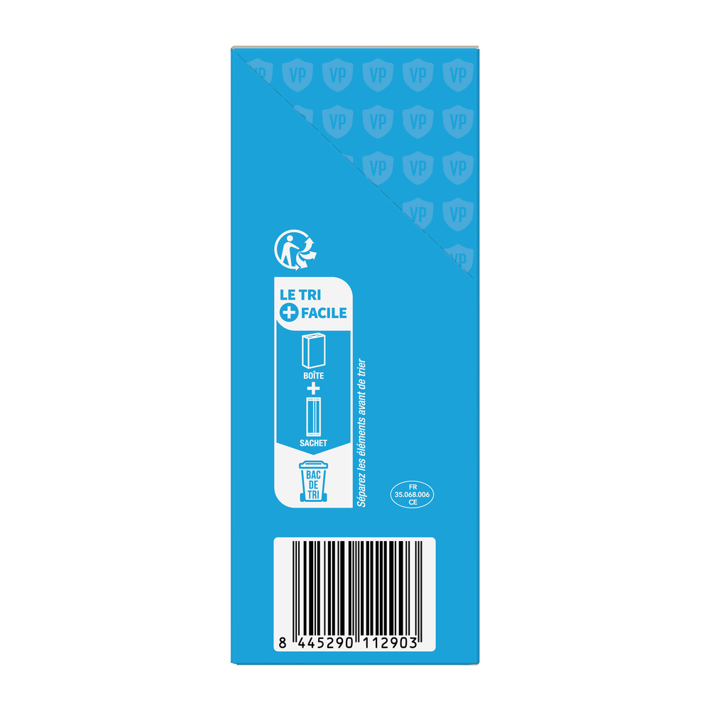 vital proteins COLLAGEN PEPTIDES - 10x10g COMPLEMENT ALIMENTAIRE