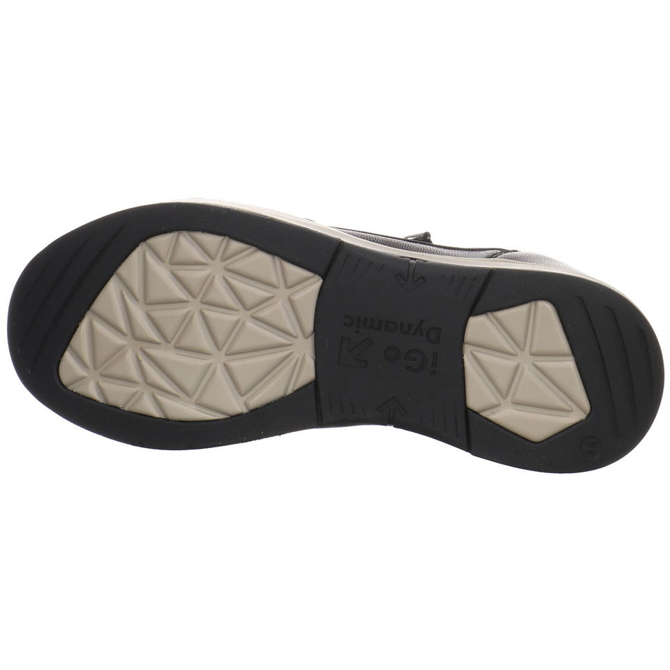 Josef Seibel Elli 06 Sneaker
