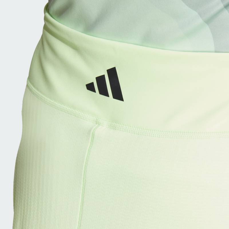 adidas Tennis Match Rock Hot Pants Damen
