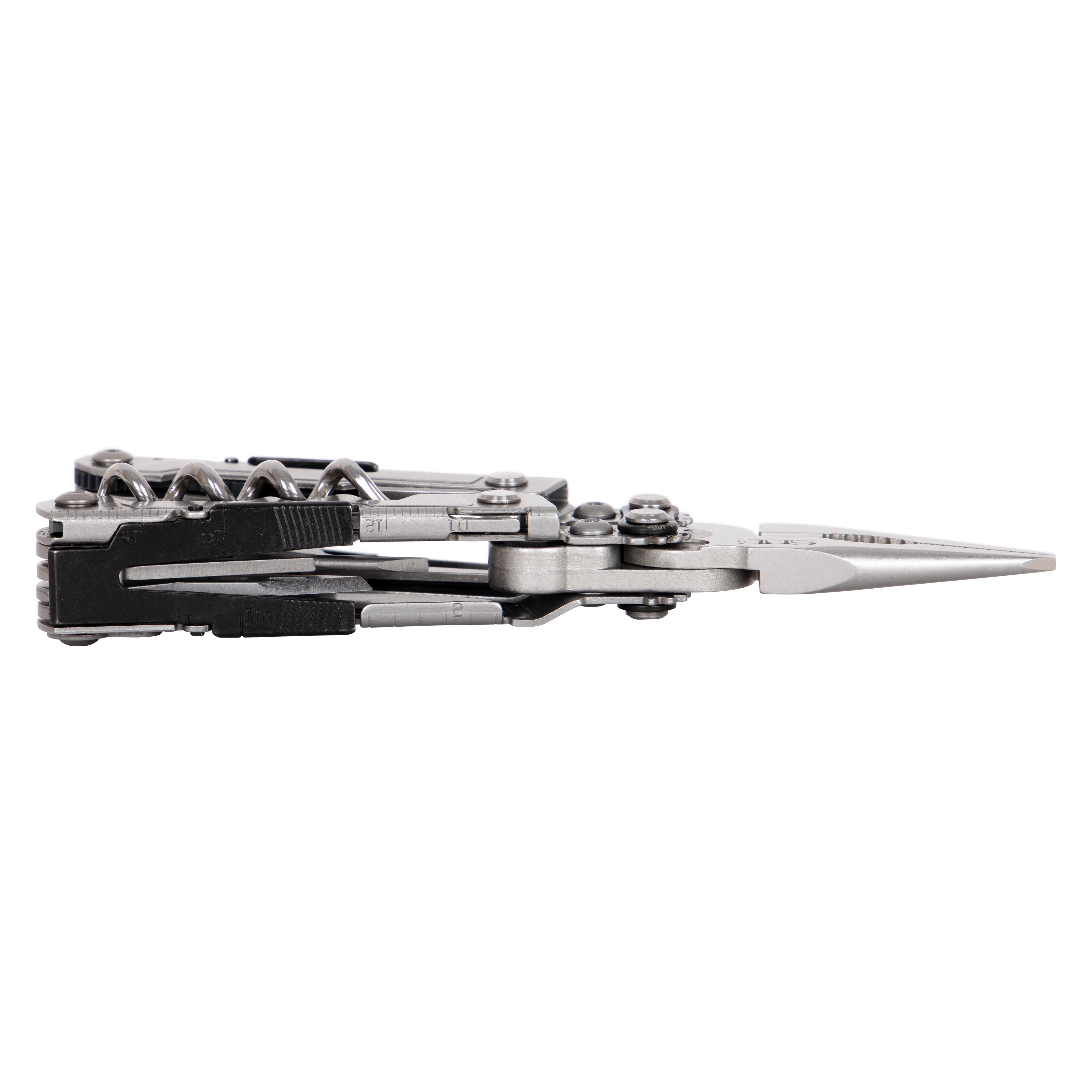 Power Litre Multi Tool