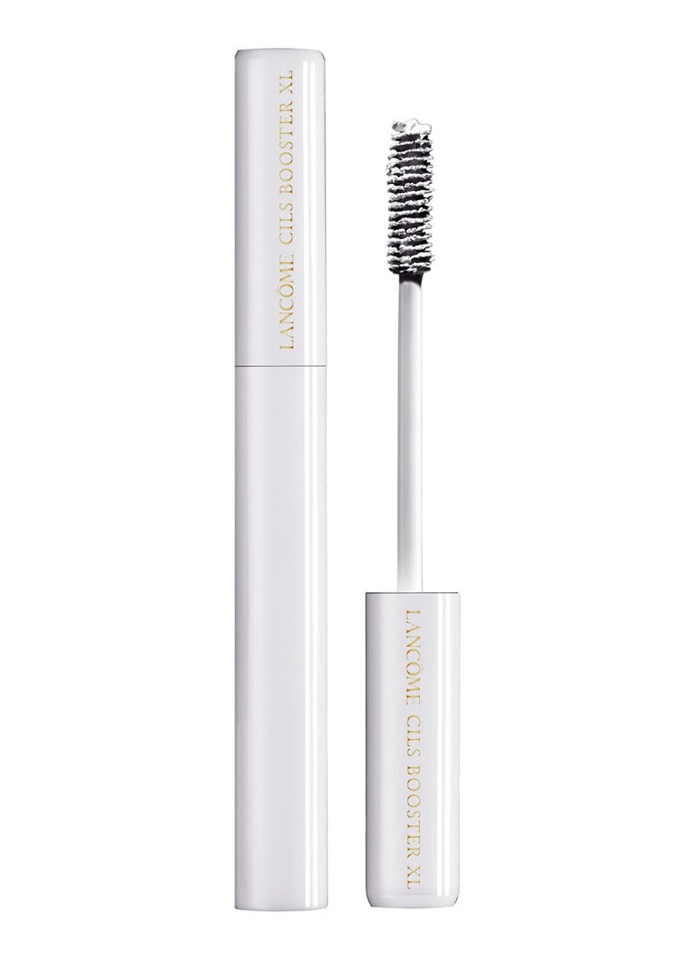 Base per mascara Lancôme Cils Booster XL - base per ciglia