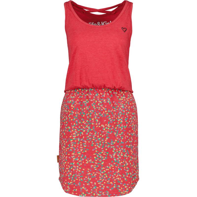 ALIFE AND KICKIN RosalieAK Trägerkleid Damen