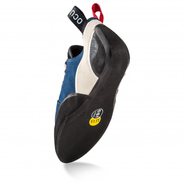 Ocun - Advancer LU - Kletterschuhe