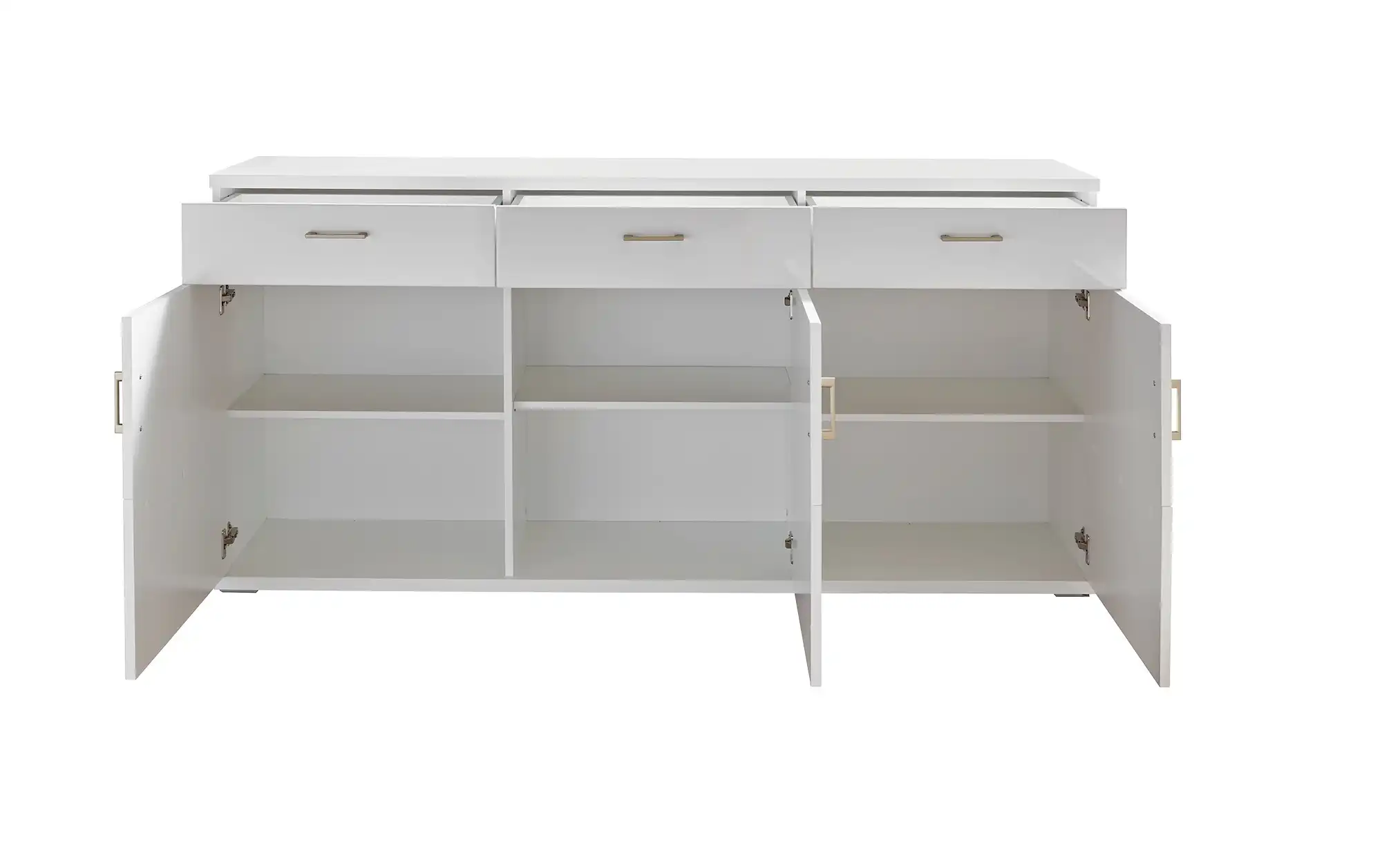 Primo Sideboard Topeka