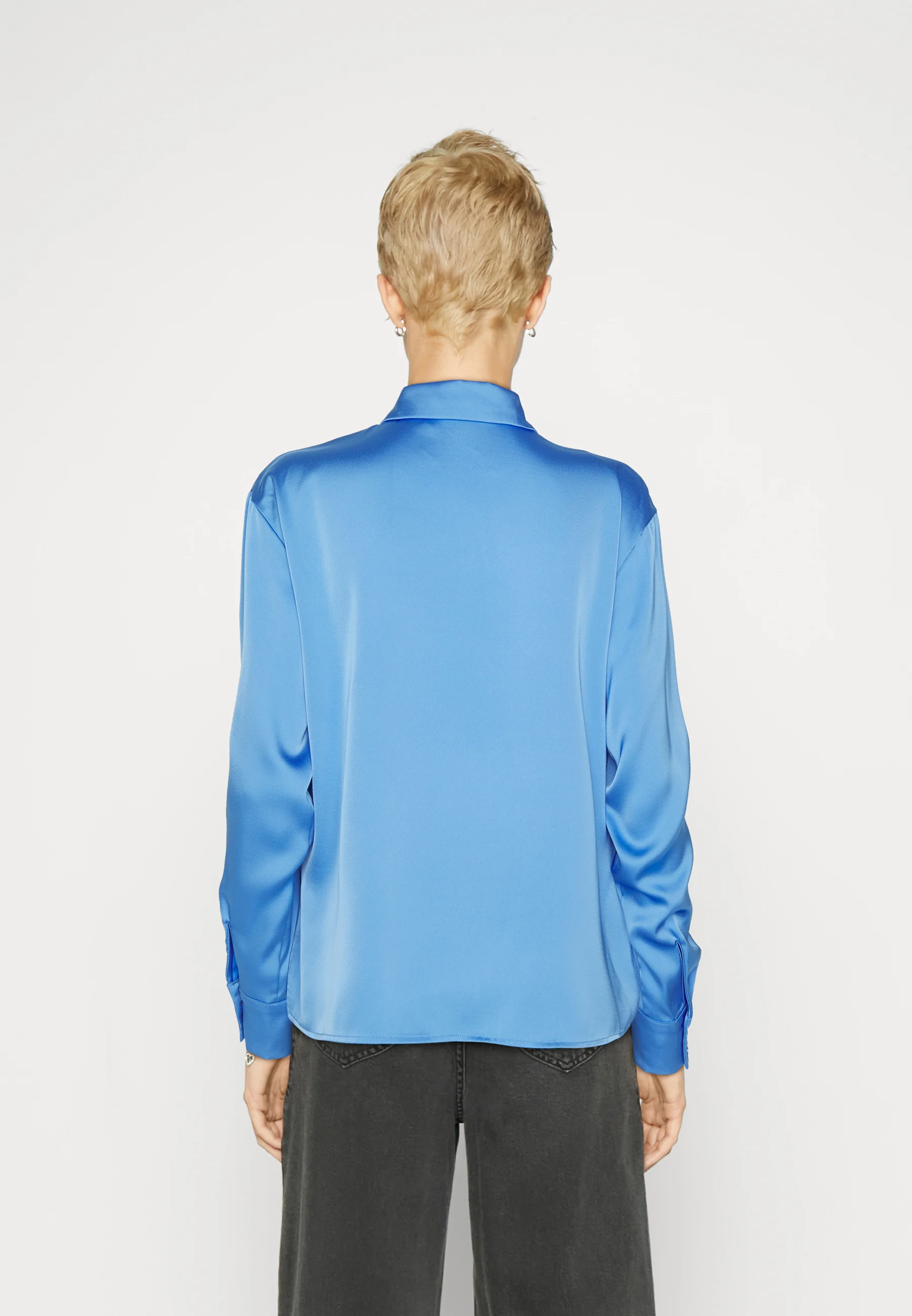 VILA VICLAIR - Camisa