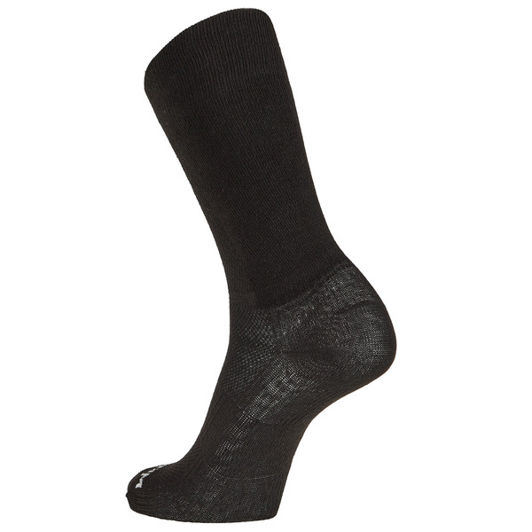 COOLMESH II CREW Unisex - Laufsocken