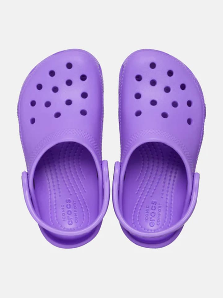 Crocs Crocs 