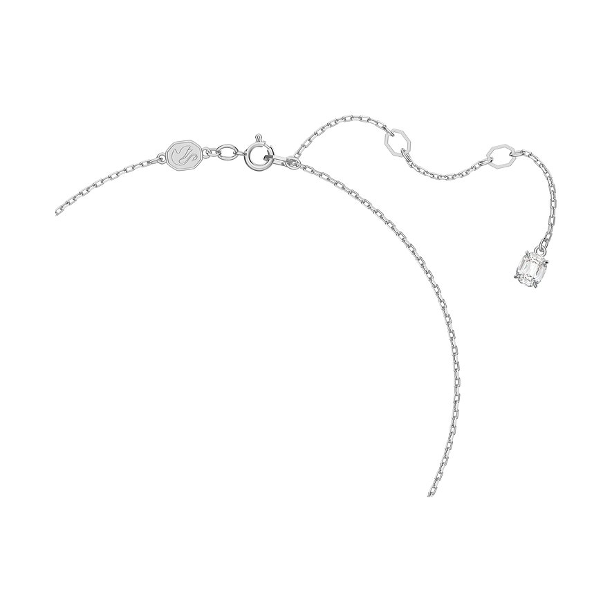 Swarovski Schmuck-Set Constella