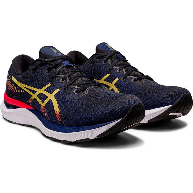 ASICS GEL-CUMULUS 24 Laufschuhe Herren