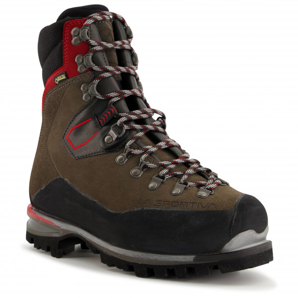 La Sportiva - Karakorum Evo GTX - Bergschuhe