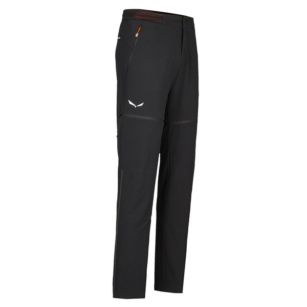 PEDROC 2 DST 2/1 PANT M Herren - Softshellhose