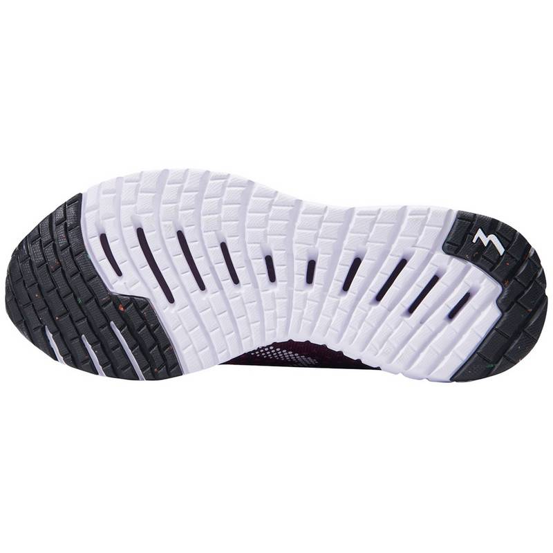 361° Fierce 2 Laufschuhe Damen