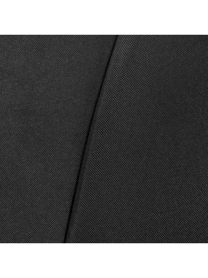 Hauck Buggy Rapid 4D AIR (bis 25 kg) - mit Luftreifen, in schwarz günstig kaufen onesize