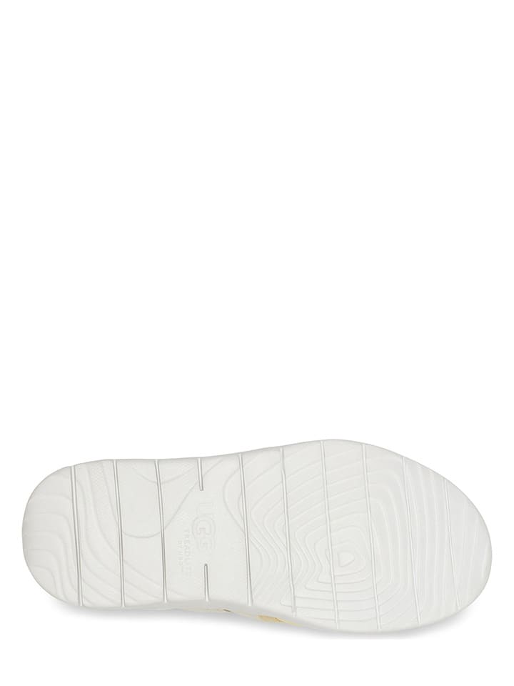 UGG Sneakers 