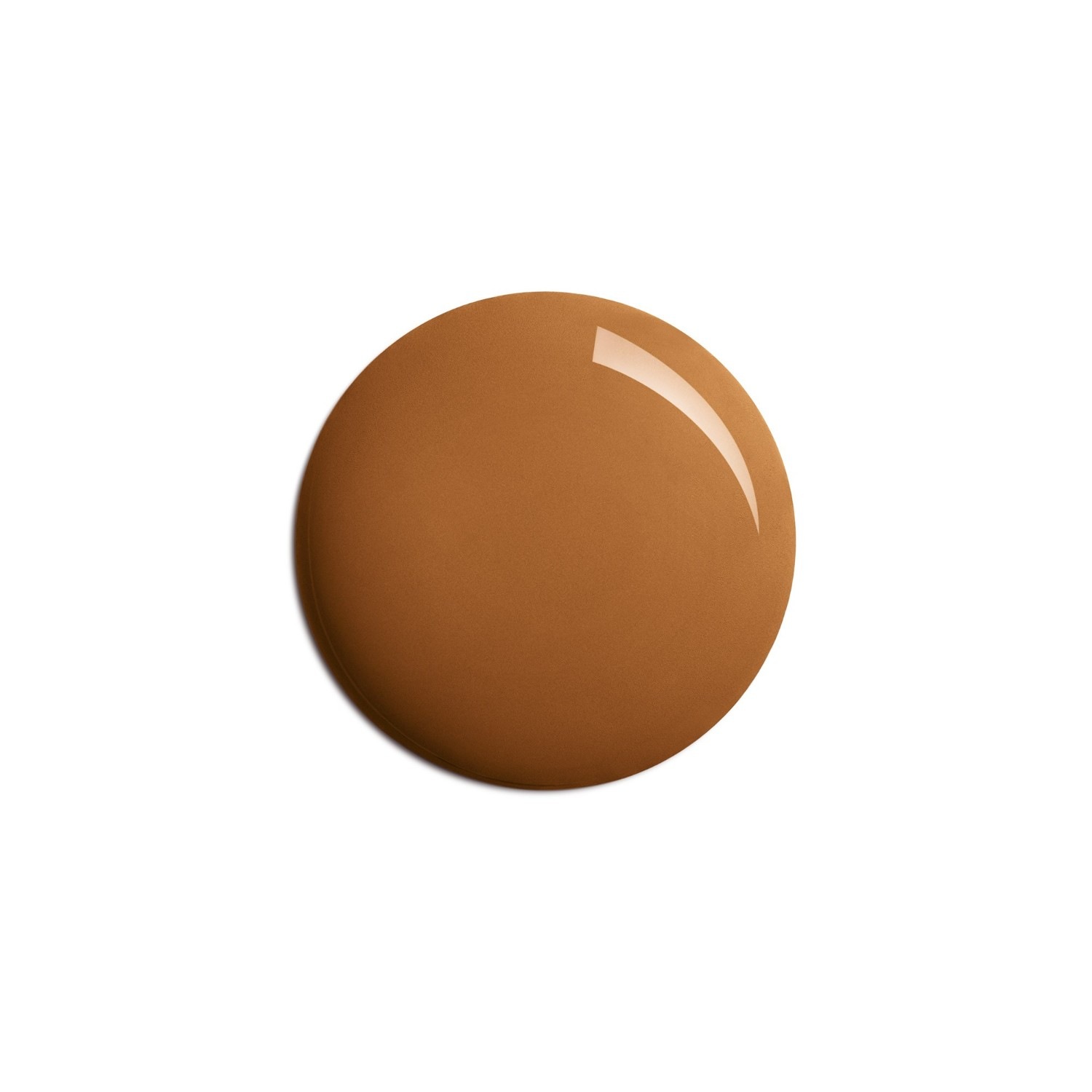 Clarins obarvan oleo-serum