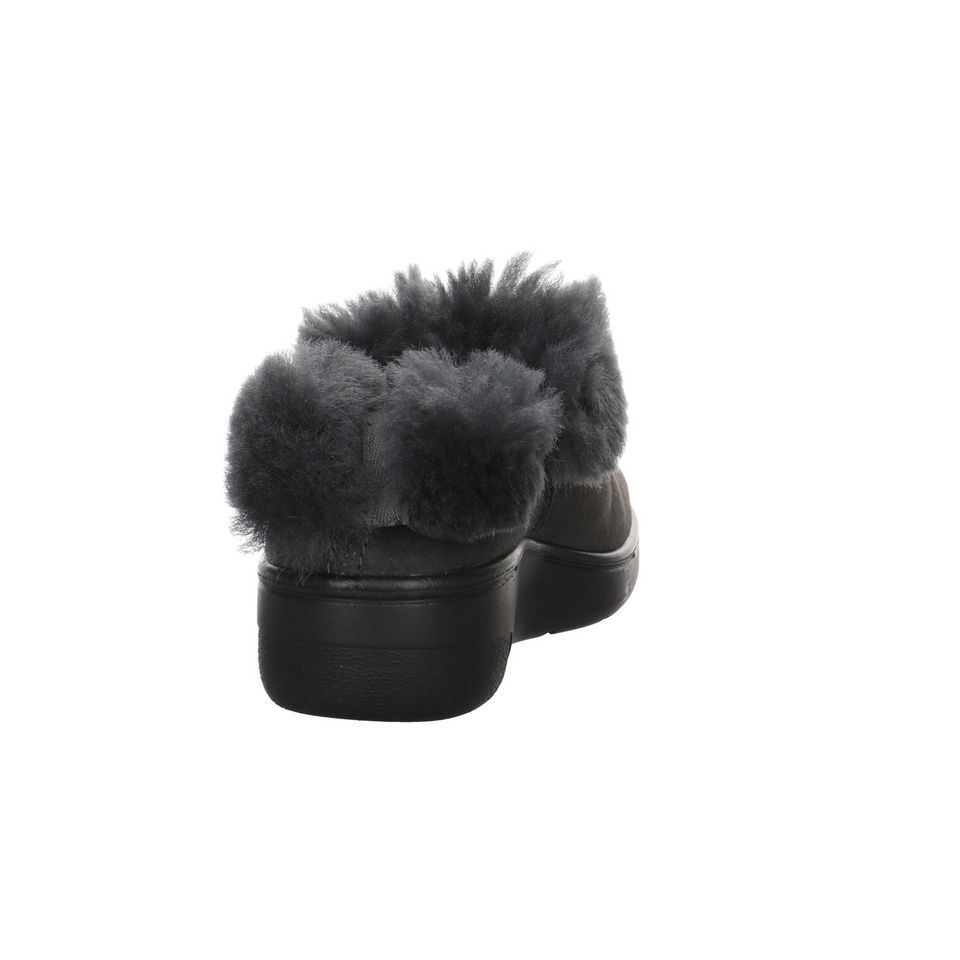 Josef Seibel Tara 03 Hausschuh
