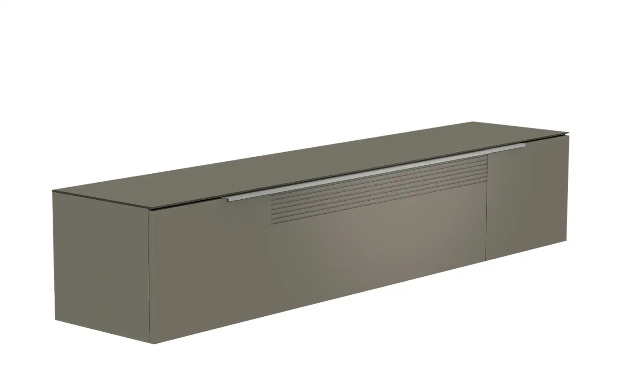 TV Board