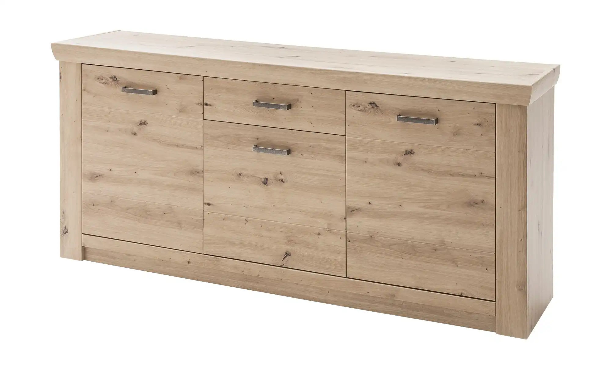 Primo Sideboard Marian