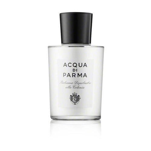 Acqua Di Parma Colonia Aftershave Balm 100 ml