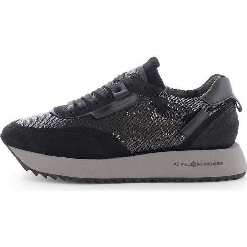 Kennel & Schmenger Sneaker GIN