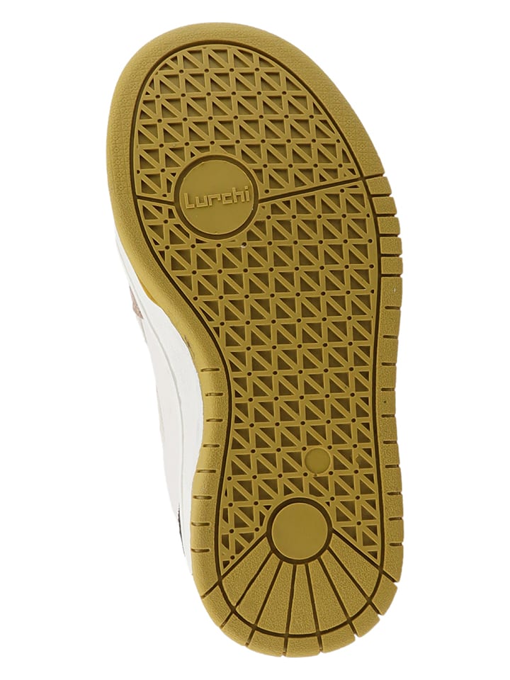 Lurchi Sneakers 