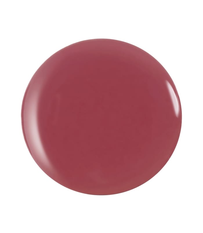 ARCANCIL-VERNIS-Vernis à Ongles Vegan