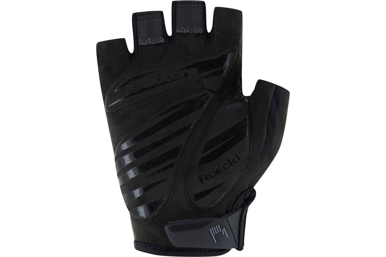 Roeckl Ibarra Kurzfinger Handschuhe - 2023