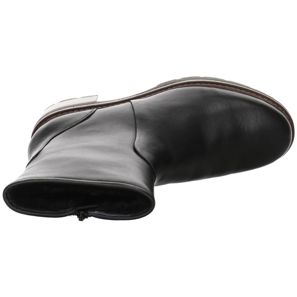 Högl Force Boots